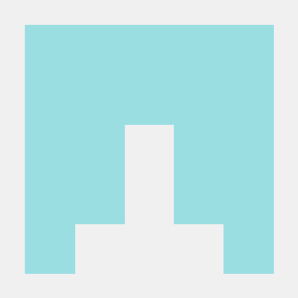 Github Rediker Software Django Azure Storage Django Storage Backends - Classic Light Illustration - Full HD