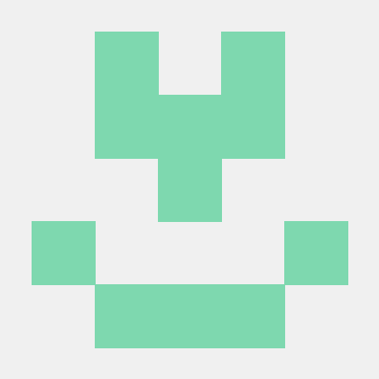 Github Netfree Community Netfree Common Sites - Best Ocean Pictures in Ultra HD