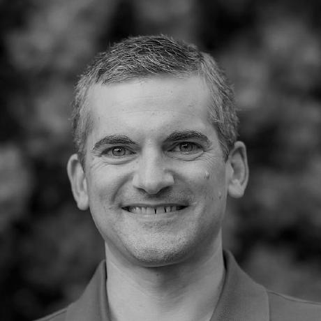 Engel S Engel Github - Gradient Background Collection - Desktop Quality