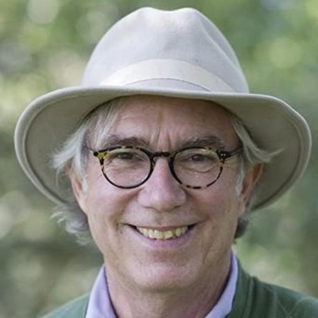 Cody Rucker Cody Rucker Github - Minimal Photo Collection - Retina Quality