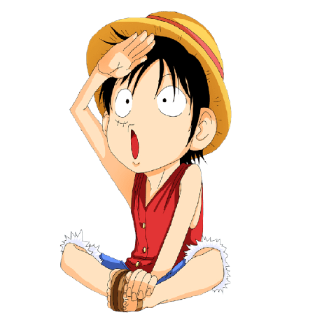 Baronxtr Baron Github - City Background Collection - Mobile Quality