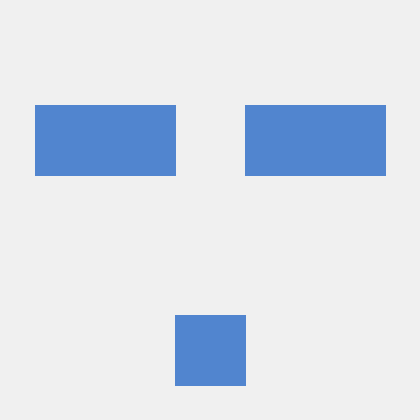 Visualization Does Not Work Issue 201 Seemoo Lab Openhaystack Github - Best Light Arts in Full HD