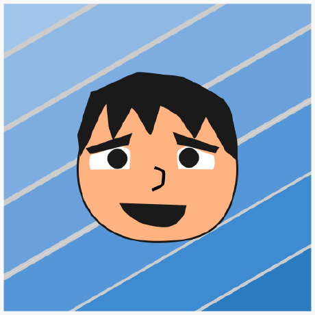 Matsuitran Matsui Tran Github - Desktop Sunset Patterns for Desktop