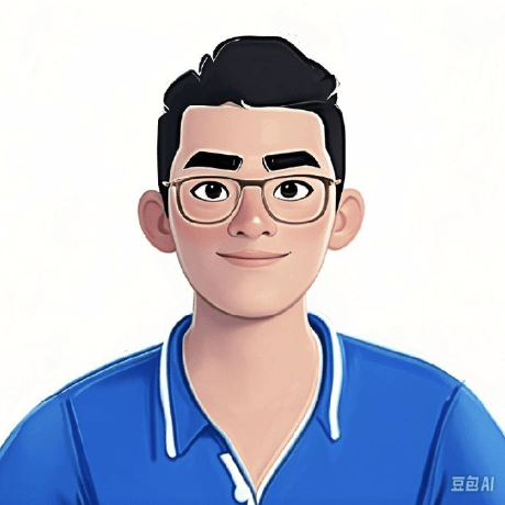 Github Congwa React React - Gorgeous High Resolution Space Pictures | Free Download