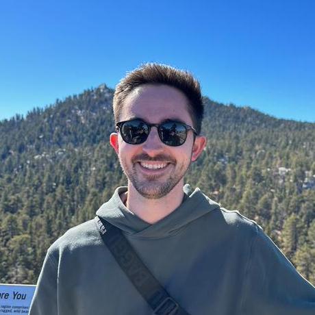 Thomas Finch Github - Landscape Design Collection - Full HD Quality