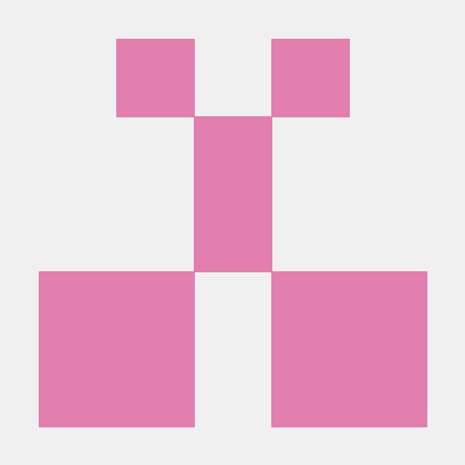 Github Powermx Badvpn Badvpn - 8K Dark Images for Desktop