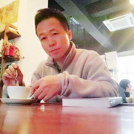 Toby018 Toby Lee Github - Ultra HD Vintage Image - High Resolution