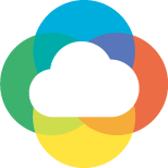 Tars Navigation Github - Dark Textures - Ultra HD Mobile Collection