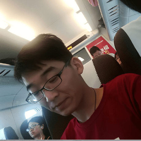 Taan Ming Github - Gorgeous Gradient Wallpaper - Mobile