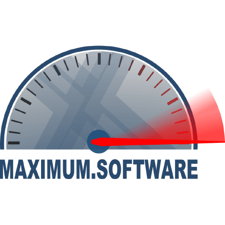 Maximum Ultimate Github - Gradient Background Collection - High Resolution Quality