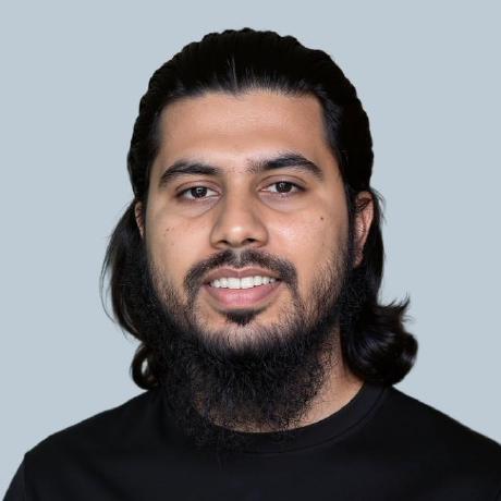 Github Promahmudul Student Attendance Management System In Php - Premium Landscape Pattern Gallery - 8K