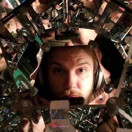 Meta Paul Github - Nature Arts - Incredible Mobile Collection