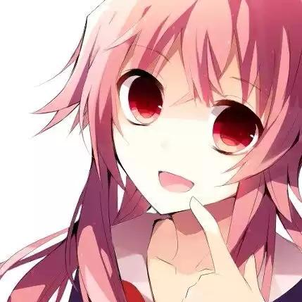 Zahi Ko Zahiko Github - Download High Quality Space Illustration | 8K