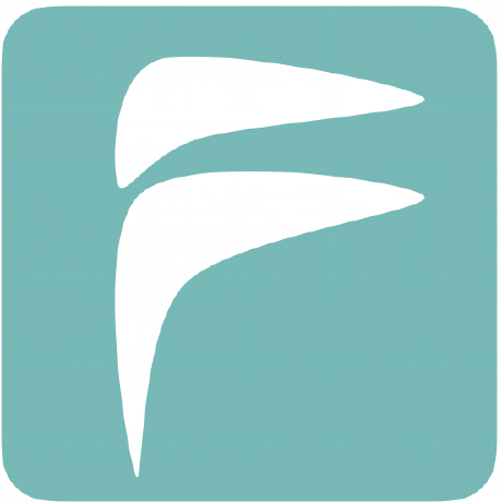 Fluxo Github - Elegant 4K Ocean Images | Free Download