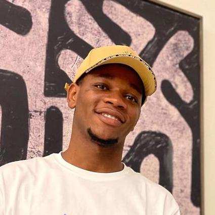 Tlkingsley Github - Space Textures - Ultra HD Full HD Collection