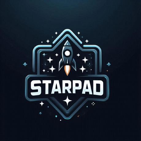 Starpad Dev Github - Landscape Textures - Perfect 8K Collection