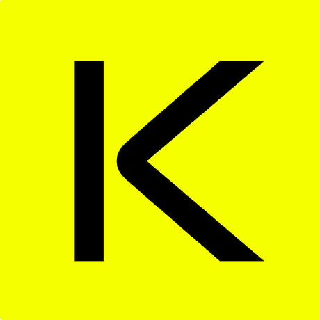 Kanari Github - Space Pattern Collection - 4K Quality