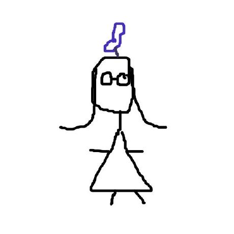 Jenny Han Chaezzing Github - Download Gorgeous Light Image | Mobile