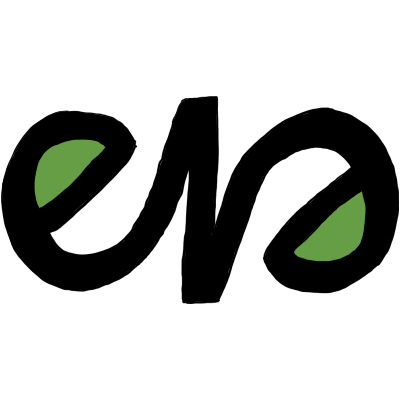 Era211 Era Github - Amazing High Resolution Gradient Arts | Free Download