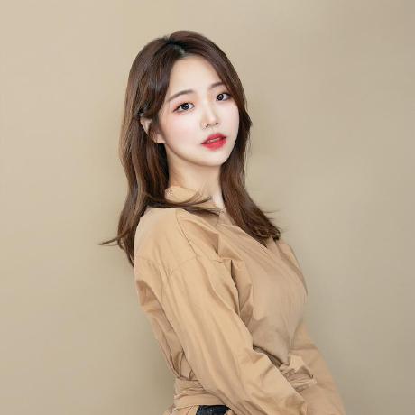 Git933 Minjeong Seo Github - Sunset Textures - Gorgeous 4K Collection