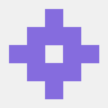 Github Supermap Iclient Javascript Modern Gis Web Client For - Download Premium Ocean Image | Full HD