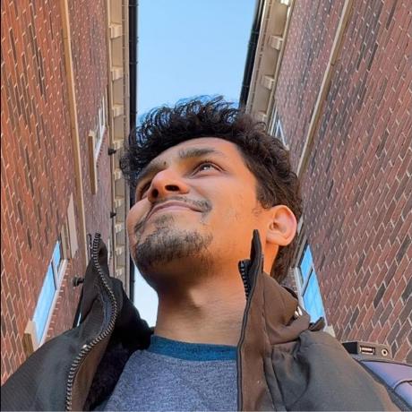 DHJayasinghe (Dhanka Jayasinghe) · GitHub