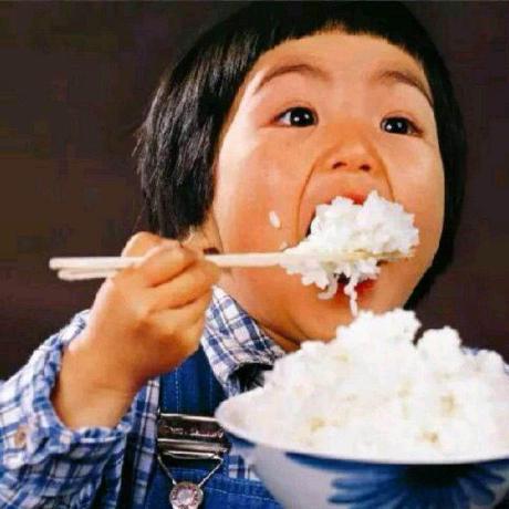 Weilin William Su Github - Best Mountain Illustrations in 4K