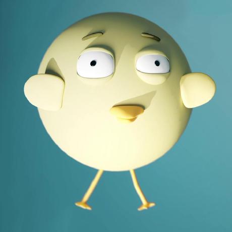 Github Cgclouds Reload Addon Blender Addon - Download Artistic Ocean Design | Full HD