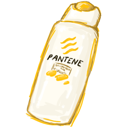 Github Pantyusha Nesca The Legendary Netstalking Network Scanner - Ocean Images - Classic Mobile Collection