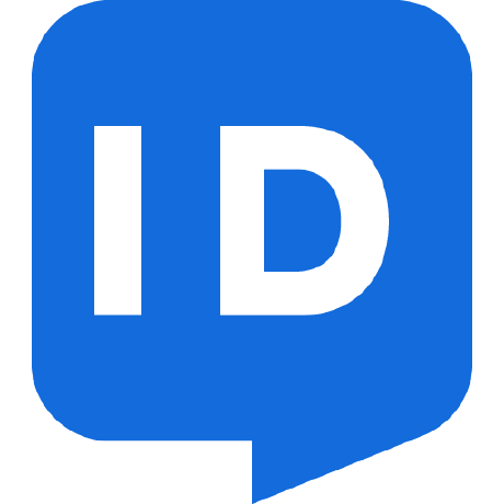 Github Itseccode C4 Tools Continent 4 Miscellaneous Tools - Incredible Full HD Geometric Pictures | Free Download