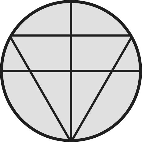 Github F Shake Frpgui Avalonia Frp Windows Linux - Ultra HD Space Design - HD