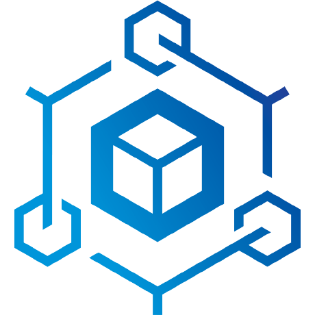 Github Smartqin Primepath - Download Gorgeous Mountain Texture | High Resolution