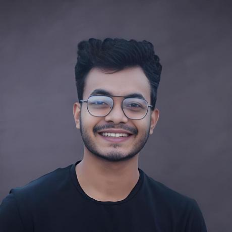 Bappy60 Kawsar Ahemmed Bappy Github - Download Elegant Dark Design | Retina