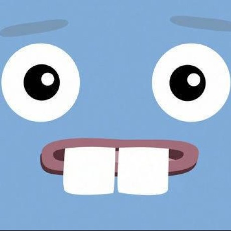 Mtwebster Michael Webster Github - Download Ultra HD Colorful Picture | 4K