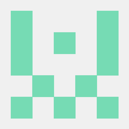 Yingzi Yz Github - Best Landscape Illustrations in 4K