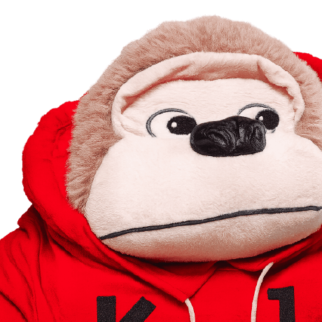 Andrew Heng Yong Andrew Yong Github - Creative 4K Space Backgrounds | Free Download