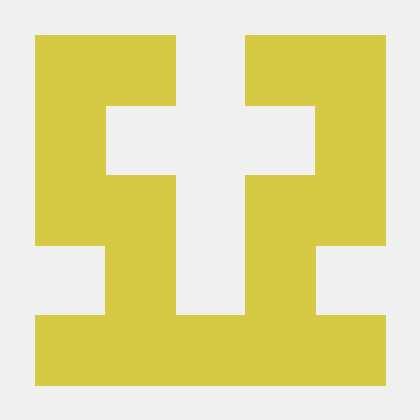 Mattbelanger321 Matt Belanger Github - Vintage Images - Ultra HD Retina Collection