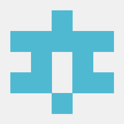 Polynite Github - Premium Sunset Art Gallery - Desktop