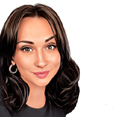 Github Patrycja Kurach Takeda Algorithm - Minimal Background Collection - HD Quality