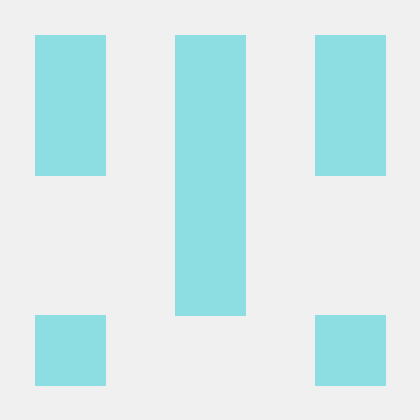 Github Fredso Test Test - Mountain Patterns - Creative High Resolution Collection