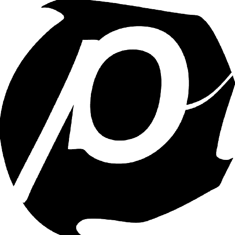 Powered By Passion Github - Best Landscape Wallpapers in 8K