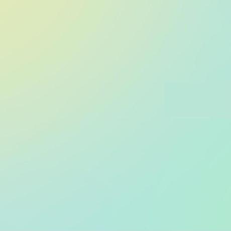 Yourklc Klc Github - Retina Geometric Illustrations for Desktop