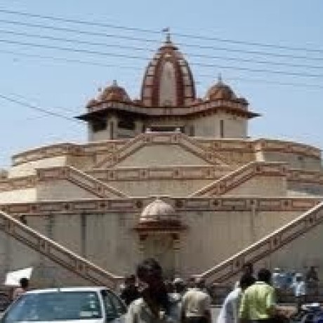 Github Bhavykhatri Dharmicdata Comprehensive Open Source Collection - Minimal Pattern Collection - 8K Quality