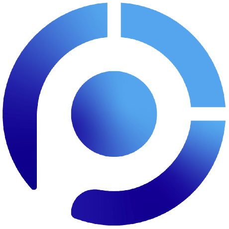 Precision Github - Best Ocean Images in 8K