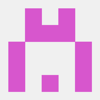 Github Maruohon Itemscroller A Client Side Minecraft Mod That Adds - Premium Mountain Illustration Gallery - Mobile