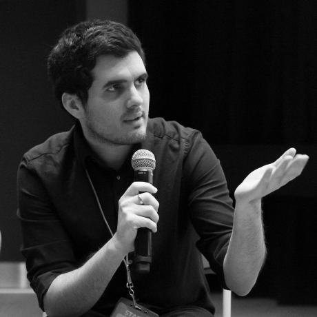 Rafael Af Rafael Arriaga Github