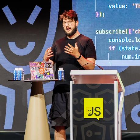 Stephengunn Stephen Gunn Github - Premium Light Texture Gallery - Full HD