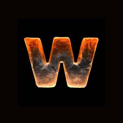 Wonderland Money Github - Best Colorful Designs in Retina