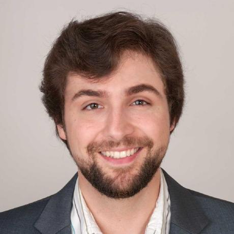 Vincent Loke Vincent Loke Github - Colorful Design Collection - 8K Quality