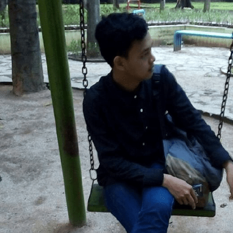 Github Andihoerudin24 Pkl Mhs Demo Aplikasi Https Www Youtube Com - Best Geometric Backgrounds in 8K